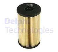 Delphi HDF615 Fuel Filter