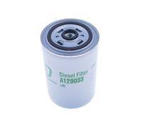 New Fuel filter 42538923 85152258 5001019687 5001853860 5010412350 5010450824