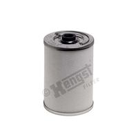 New Fuel filter 470130 R2H4115 12153199 2C2H4115 01161547 01168411 01168414
