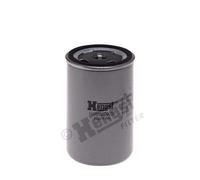 HENGST FILTER H70WDK07 Fuel filter