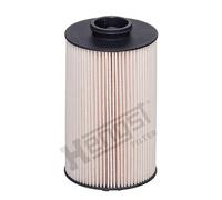 New Fuel filter 51.12503-6003