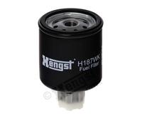 New Fuel filter 664773 123828 6560348 6667352 6647773 J-911213 89002418
