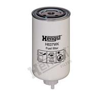 New Fuel filter 799968 4130650 08820065 466-4177 04130241 11642537 1995121.0
