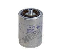 New Fuel filter 864315 1181691 01181691 864315-7 0010920201 0010920301