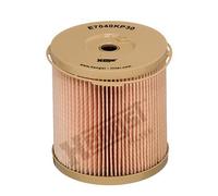 New Fuel filter 889419 1675795 3827507 3827508 8125469 068712.1 14622355