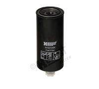 New Fuel filter BF2486 3161407 3329289 3889716 4136470 4377880 5614398 9830513
