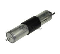 New Fuel filter for ALPINA BMW:3,5,7,B3,X5 FS9132E FS9259E FS9260E AK10BDE