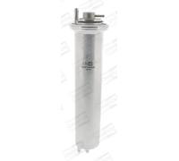 CHAMPION CFF100433 Fuel filter