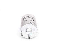 Bosch F026403003 Fuel Filter (F3003)