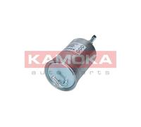 New Fuel filter for AUDI:A4 B7,A4 / S4 B7,A4 B7 Sedan,A4 B7 Avant 8E0127401B