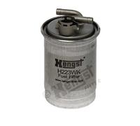 New Fuel filter for AUDI:A4 B7,A6 C6,A4 / S4 B7,A6 / S6 C6,A4 B7 Sedan
