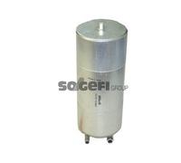 PURFLUX FCS821 Fuel filter