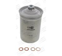 CHAMPION CFF100204 Fuel filter