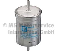 KOLBENSCHMIDT 50013419 Fuel filter