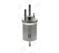 CHAMPION CFF100478 Fuel filter