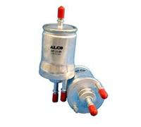 New Fuel filter for AUDI KTM SEAT SKODA VW:A1,A3,TT,EOS,LEON IK0201051B