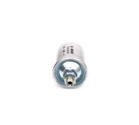 New Fuel filter for AUDI PORSCHE VW:911,911 Targa,DASHER B1,PASSAT B1 AK10-K