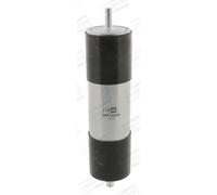CHAMPION CFF100499 Fuel filter