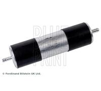 BLUE PRINT ADV182309 Fuel filter