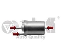 New Fuel filter for AUDI SEAT SKODA VW:A2,A3,TT,EOS,LEON 6Q0201398 6Q0201621