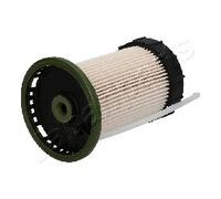New Fuel filter for AUDI SEAT SKODA VW:A3,LEON,A3 / S3,LEON SC,LEON ST
