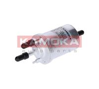 Fuel filter In-Line Filter F310601 KAMOKA for SEAT VW AUDI SKODA