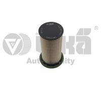 New Fuel filter for AUDI SEAT SKODA VW:A3,TT,LEON,YETI,ATECA 5Q0127177