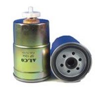 FUEL FILTER SP-1264 FOR SKODA VW AUDI A4/S4 A6/S6 AVB/AWX/AVF 1.9L 4cyl SUPERB I