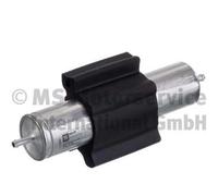 New Fuel filter for BMW:3,E46,3 Sedan,3 Compact,3 Touring 13327787476