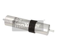 MAXGEAR 26-0441 Fuel filter