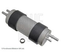BLUE PRINT ADB112310 Fuel filter