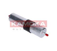 New Fuel filter for BMW MINI:X5,E53,MINI,X5 SAV 6765756 7787477 7794590