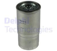 Delphi HDF510 Fuel Filter