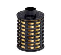 HENGST FILTER E83KP02 D140 Fuel filter