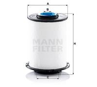 New Fuel filter for CHEVROLET OPEL VAUXHALL:TRAX,TRACKER,AVEO Saloon 818013
