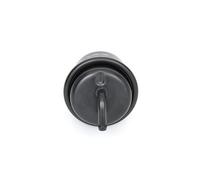 BOSCH 0 450 905 920 Fuel filter