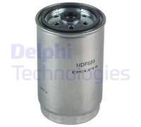 New Fuel filter for CHRYSLER DODGE JEEP:CALIBER,COMPASS,PATRIOT,COMPASS SUV