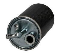 Fuel filter In-Line Filter 30-00-001 ASHIKA for JEEP DODGE CHRYSLER