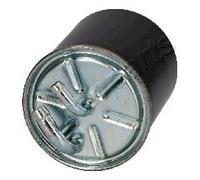 JAPANPARTS FC-M02S Fuel filter