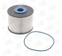 CHAMPION CFF101560 Fuel filter