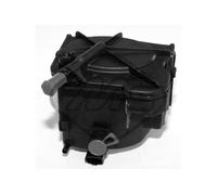 New Fuel filter for CITROËN FIAT FORD MAZDA MINI PEUGEOT VOLVO:3,C2,3 I,207