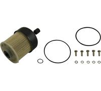 FUEL FILTER NF-2480 FOR RENAULT CLIO/IV/MIO/Hatchback/Van/Grandtour/Sport 1.5L