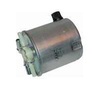 FUEL FILTER SF-9958 FOR RENAULT LOGAN/EXPRESS TONDAR/90 SUZUKI JIMNY/Off-Road