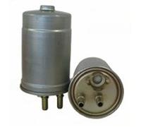 FUEL FILTER SP-1128 FOR FORD FIESTA/Van/IV/Mk FOCUS/Turnier/Clipper COURIER 1.8L