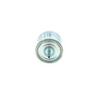 New Fuel filter for FORD FORD AFRICA FORD ASIA & OCEANIA FORD AUSTRALIA MAZDA