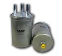 FUEL FILTER SP-1290 FOR FORD RWPC/RWPD/RWPB/RWPA/P9PA/P9PB/P9PC/P9PD/R3PA 1.8L