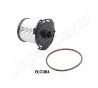 JAPANPARTS FC-ECO084 Fuel filter