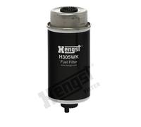 New Fuel filter for FORD:TRANSIT Bus,TRANSIT Van,TRANSIT TOURNEO Bus 1370779