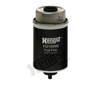 New Fuel filter for FORD:TRANSIT Bus,TRANSIT Van,TRANSIT TOURNEO Bus 1712985