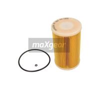MAXGEAR 26-1243 Fuel filter